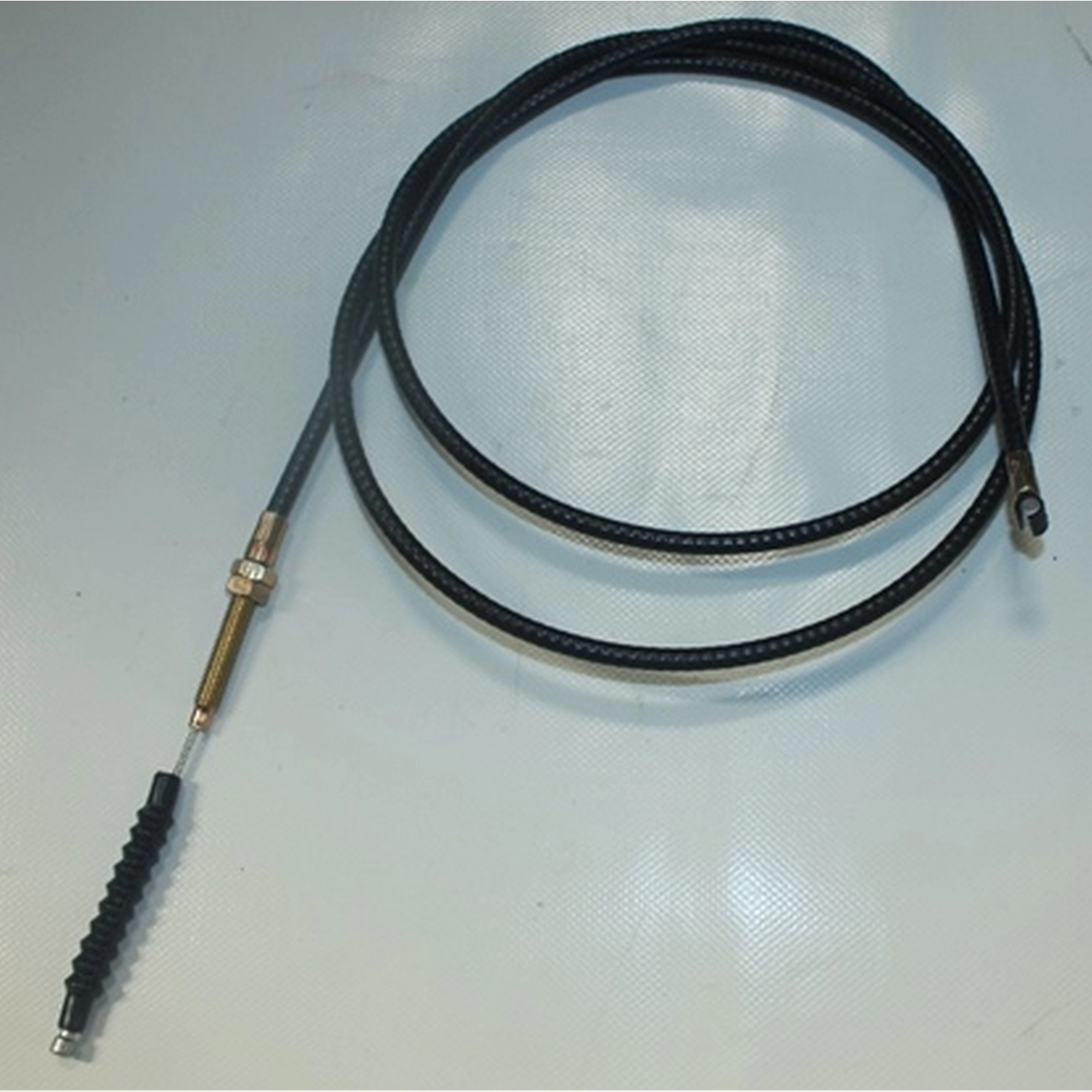 ARORA AR150-5 DEBRİYAJ TELİ #AR150-5 012